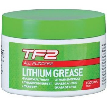 TF2 Lithium 100 g