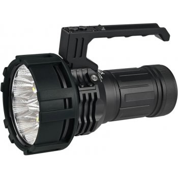 Acebeam X75