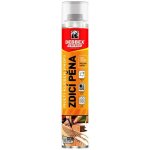 Den Braven Zdící pěna pistolová Multi Kleber Profi 750 ml – Zboží Mobilmania