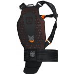 Etape Kinetic Velikost – Zboží Dáma