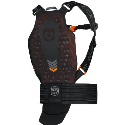 Etape Kinetic Velikost – Zboží Dáma