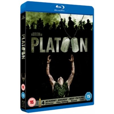 Platoon BD – Sleviste.cz