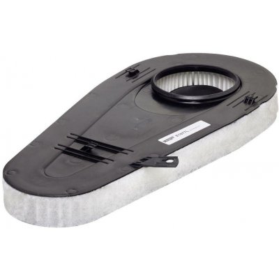 Vzduchový filtr HENGST FILTER E1077L – Hledejceny.cz