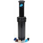 Rain Bird Falcon Rotační postřikovač 6504 PC – Zboží Mobilmania