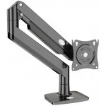 STRICT BRAND SB-DS160 ERGONOMICKÝ DRŽÁK MONITORŮ 22–40" nosnost 15 kg – Zboží Živě