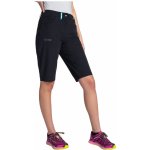 Kilpi SYLANE-W Černá – Zboží Dáma