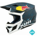 Kini Red Bull MX3 1.0 | Zboží Auto