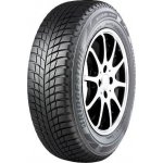 Bridgestone Blizzak LM001 225/40 R18 92V Runflat – Hledejceny.cz