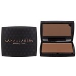 Anastasia Beverly Hills Powder Bronzer Saddle 10 g – Hledejceny.cz