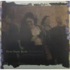 Hudba Beth Hart Band - Immortal LP