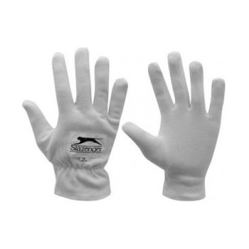 Slazenger Pro Inner Gloves