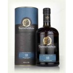 Bunnahabhain 18y 46,3% 0,7 l (holá láhev) – Hledejceny.cz