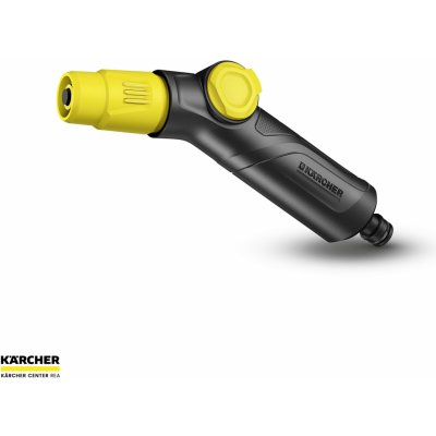 Kärcher 2.645-267.0 – Zboží Mobilmania