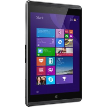 HP Pro Tablet 608 H9X39EA