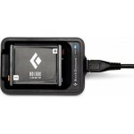 Black Diamond BD 1800 – Sleviste.cz