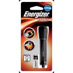 Energizer X-Focus – Hledejceny.cz