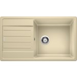 Set Blanco Legra XL 6 S + Mida – Hledejceny.cz