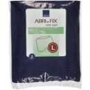 Abena Abri Fix Pants Super L 3 ks