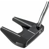 Golfový putter Odyssey DFX 7 OS