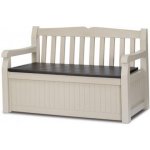 KETER Eden 17190198 – Zbozi.Blesk.cz