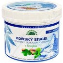 koňský eisgel Herbavera s konop. mátou ment. 500 ml