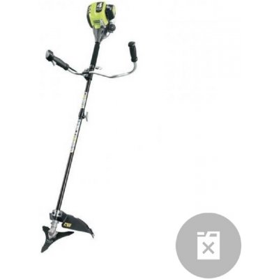 Ryobi RBC30SBSC