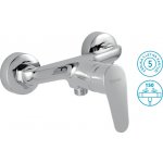 Novaservis 90161/1,0 – Hledejceny.cz