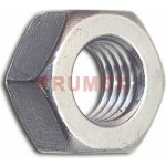 Matice DIN 934 M5 nerez A4 – Sleviste.cz