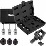 Krimpovací a rozpojovací sada na motocyklové řetězy – NEO Tools 10-505 | Zboží Auto