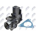 AGR-Ventil NTY EGR-HY-503 (EGRHY503) – Hledejceny.cz