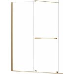 REA K6526 – Zboží Mobilmania