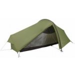 Vango F10 HELIUM UL 2 – Hledejceny.cz