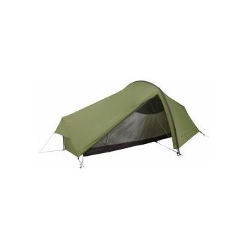 Vango F10 HELIUM UL 2