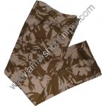 Kalhoty Armáda Britská polní windproof DPM desert – Zbozi.Blesk.cz