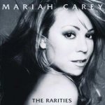Mariah Carey - The Rarities Music CD – Sleviste.cz
