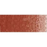 Caran d´Ache Luminance 6901 066 Natural russet – Zboží Živě