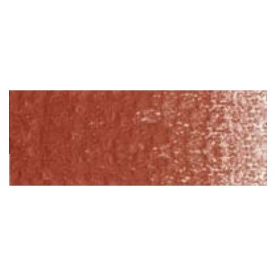 Caran d´Ache Luminance 6901 066 Natural russet – Zboží Živě