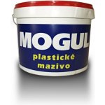 Mogul G 3 8 kg – Sleviste.cz