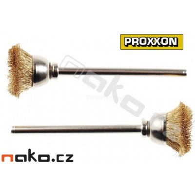 Proxxon 28963 – HobbyKompas.cz