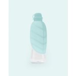 United Pets cestovní láhev pro psy 0,5 l – Hledejceny.cz