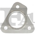 411-543 FA1 Těsnění, dmychadlo – Zboží Mobilmania