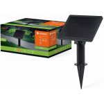 Ledvance P227466 – Hledejceny.cz