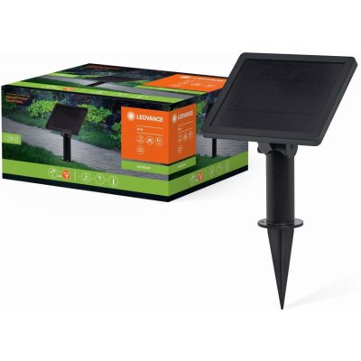 Ledvance P227466 – Hledejceny.cz