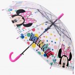 E plus M Minnie Mouse – Zboží Dáma