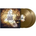 Lynyrd Skynyrd Last Of Dyin' Breed LP – Hledejceny.cz