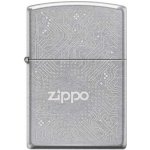 Zippo ZIPPO 25966 Circuit – Hledejceny.cz