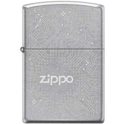 Zippo ZIPPO 25966 Circuit – Hledejceny.cz