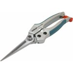 EXTOL PREMIUM SK5 20cm AL rukojeť – HobbyKompas.cz