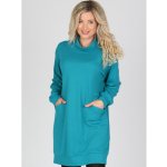 Evona termošaty IZI 047 – Zboží Mobilmania