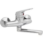 Slovarm 480309 – Hledejceny.cz